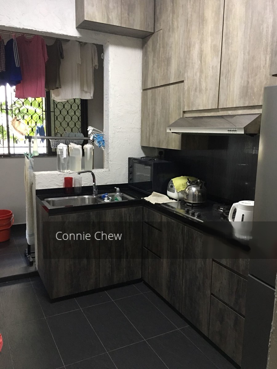 Blk 370 Hougang Street 31 (Hougang), HDB 4 Rooms #208944361